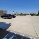 김포한강 8로 | 운양동오리 유정원 한강오리, 미나리 듬뿍 들어간 전라도식 김포오리탕 후기