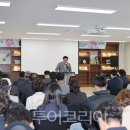 호남센터-102 이미지