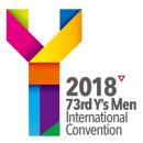 Y international 이미지