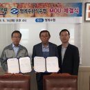 멍게수하식수산업협동조합 이미지