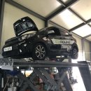 카라운드(CAROUND) 이미지