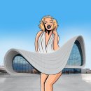 디자인로빈 이미지