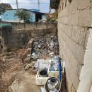 태평양환경 이미지