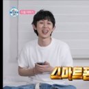 성북15 이미지