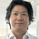 재단법인 출판도시문화재단 이미지