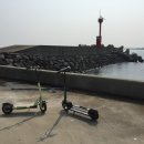 수지게스트하우스 이미지