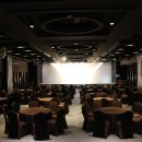 둔산중로-17 이미지