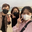 굽네치킨천진점 - 3348 | 굽네치킨천진점