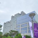 광장사우나 | 양평 블룸비스타 패밀리 트윈 남한강뷰 후기(부대시설, 조식, 사우나)