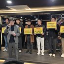 지니PC방 이미지