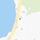 (주)인퍼니 이미지