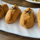 김밥일번지장유점 이미지