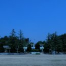 금계2리 이미지