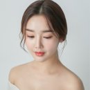 브랜드엠 네이버블로그