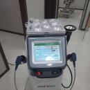 더퍼스트병원 이미지