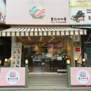 소답동120 이미지