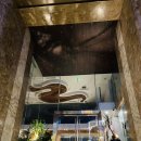 드래곤게임장 | 다낭 애 셋 가족여행 머시에메랄드호텔, 미카즈키워터파크