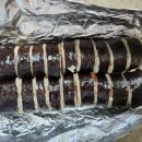 오는정주차장김밥 이미지