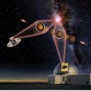 행성테크 이미지