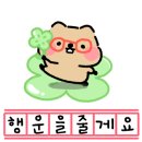 안양김준동물병원 이미지