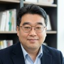 수학비전학원
