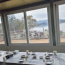 토끼와거북이펜션2 이미지