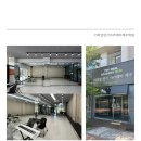 더리얼연기아카데미제주학원 네이버블로그