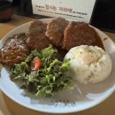 긴자료코부천 | 🍛 중동 현대백화점 근처 돈까스집, 긴자료코 솔직 후기