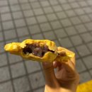 강남역 붕어빵 서울붕어베이커리 솔직 후기