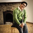 이동우패션 이미지