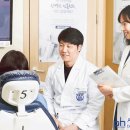 평촌치과의원 이미지