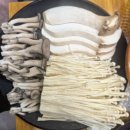 명장로 | 대패시대｜부산동래맛집 안락동냉삼 가족외식 후기