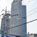 다산OK공인중개사사무소 이미지