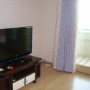 광장19호 이미지