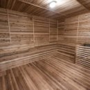 더원사우나 이미지