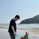 농부의 바다 이미지