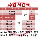 담티약국 이미지
