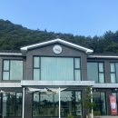 하베스트베이커리