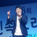 만덕오리마을 이미지