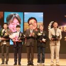 주식회사그레비티 이미지