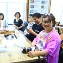 해궁맛집 이미지