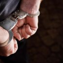 서울안마시술소 이미지