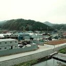 갯골안1 이미지