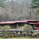 달둔소낭펜션 이미지