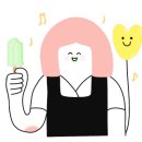 현대어린이책미술관 MOKA가든 이미지