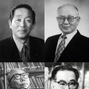 수원-1940 이미지