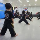 하단제일합기도 이미지