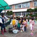 동광초교 병설유치원 이미지