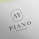 (주)에이와이 이미지