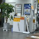 응암지점 국민은행 이미지